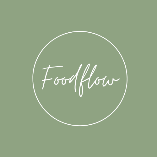 Foodflow